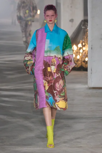Look 23